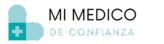 mimedicodeconfianza.com